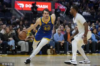 问题时的微 问题时的微