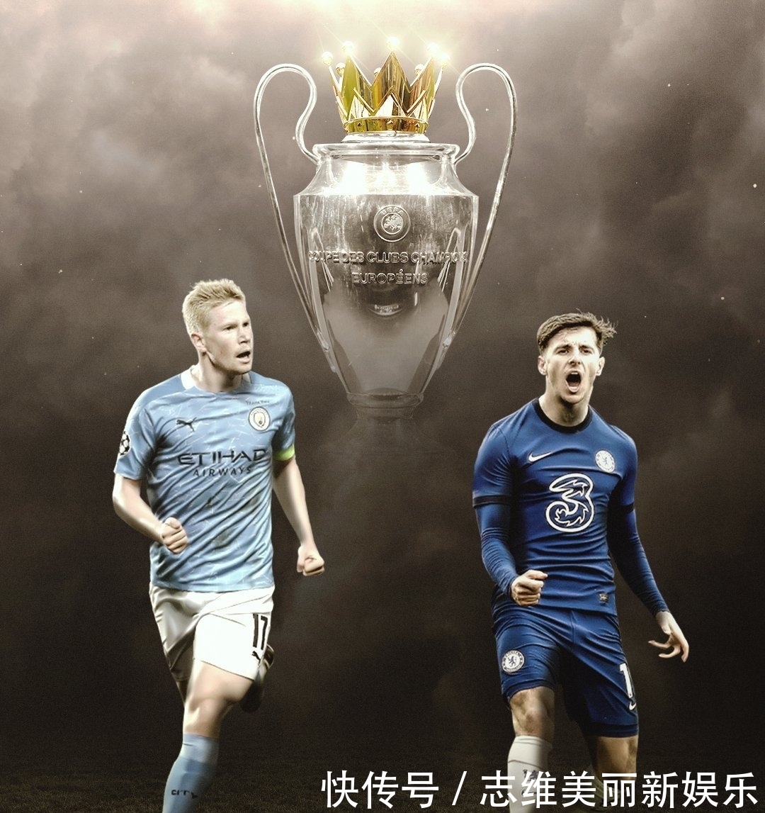 他的投篮选 他的投篮选