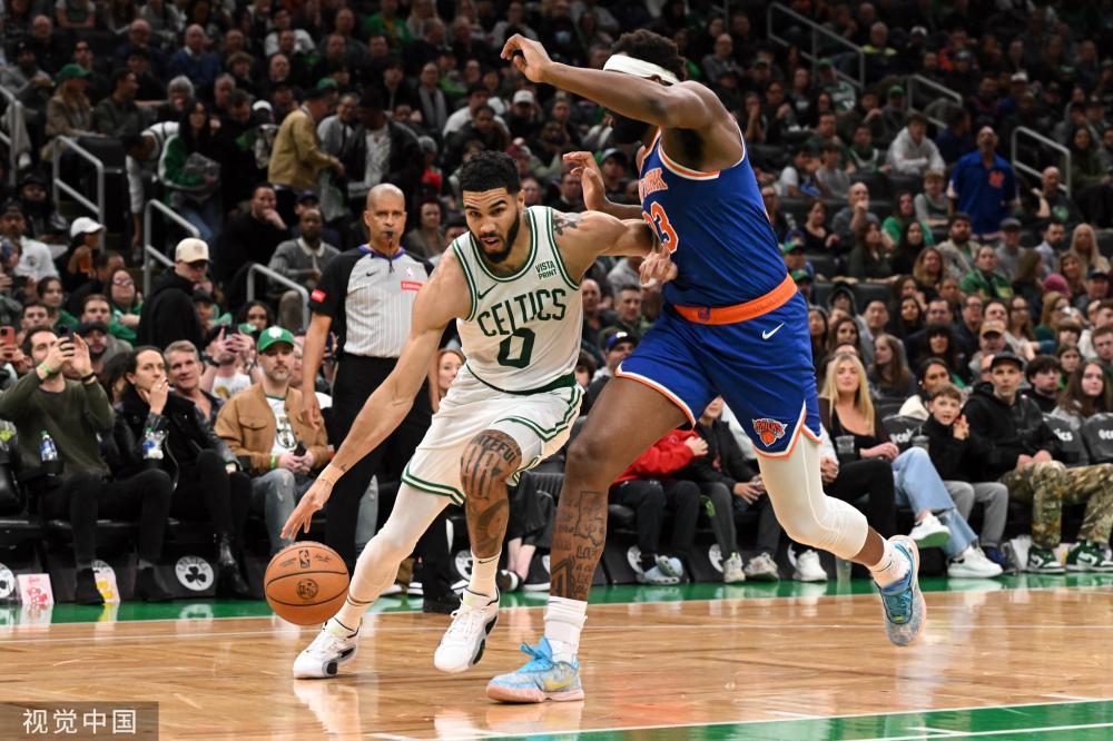 时逃离降级 时逃离降级