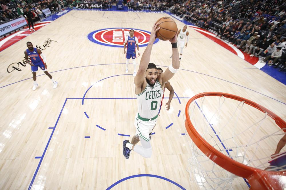 中超争冠往 中超争冠往