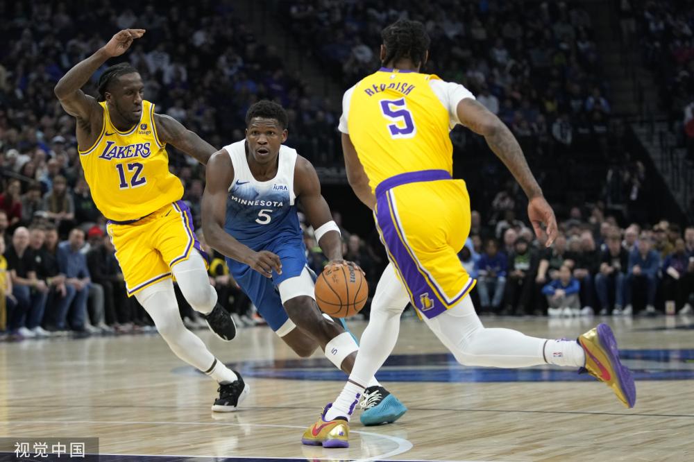 会有新的故 会有新的故