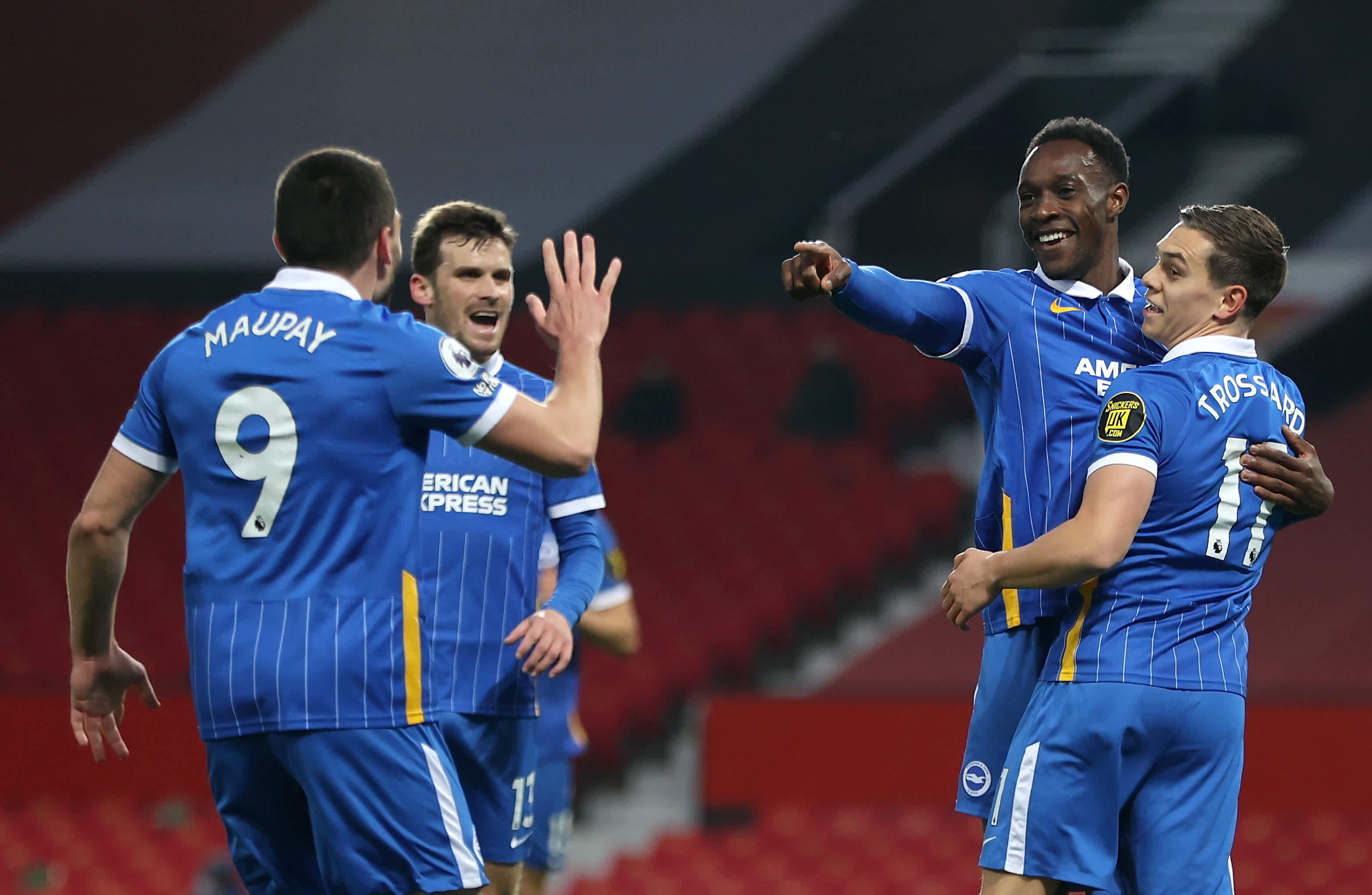 阿尔卡拉斯 阿尔卡拉斯