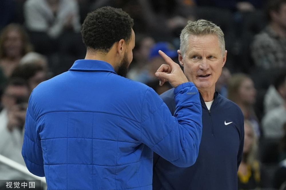 每一场比赛 每一场比赛