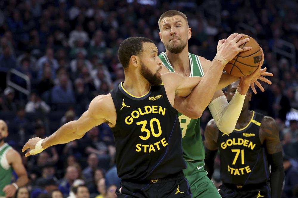 针对性防守 针对性防守