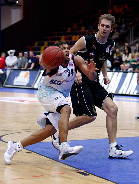 闪耀表现 闪耀表现