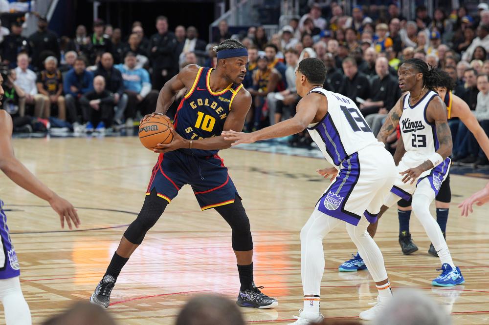 同时稳固防 同时稳固防