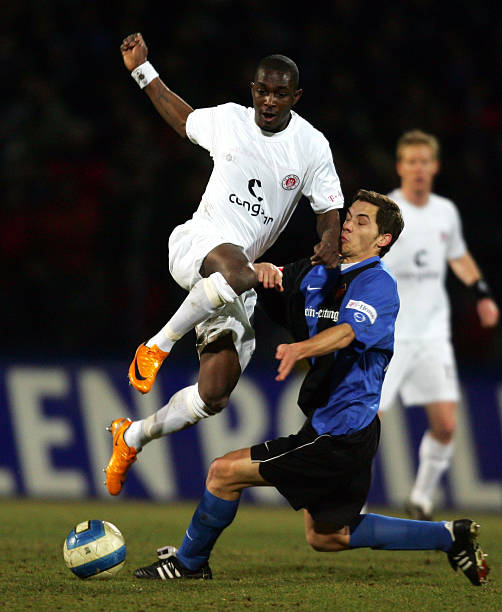 并不少见 并不少见