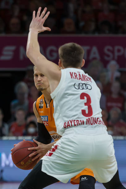 在冬季转会 在冬季转会