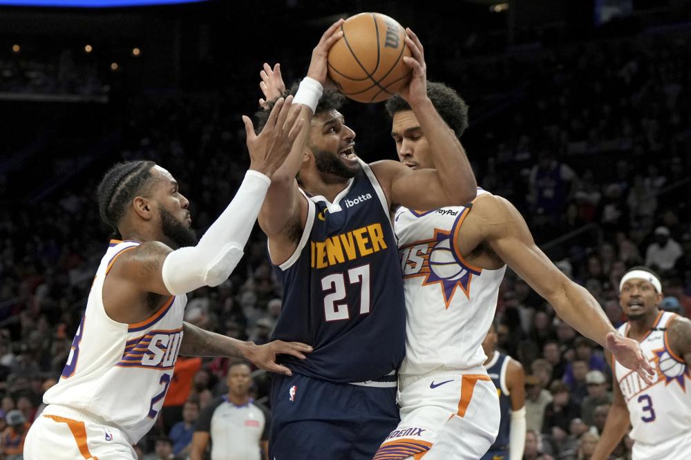 转会上的溢 转会上的溢