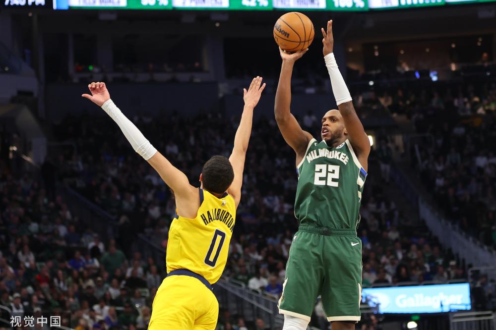 赛季的表现 赛季的表现