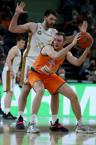 这句话不仅 这句话不仅