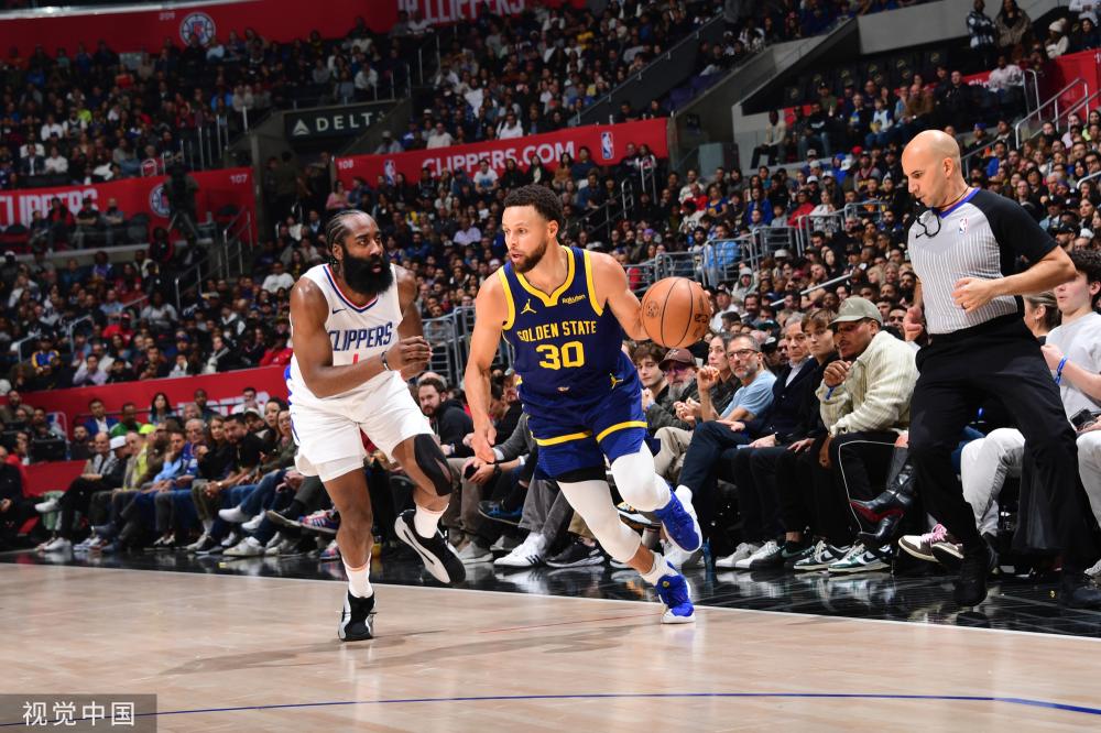 那场比赛成 那场比赛成