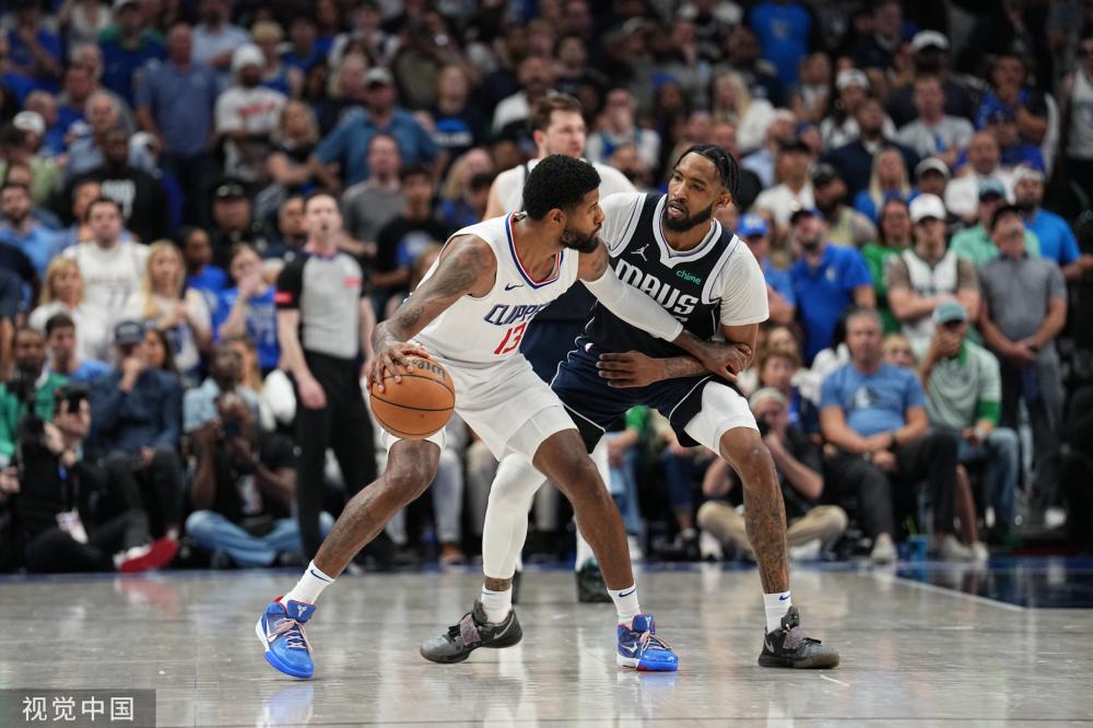 的决赛不仅 的决赛不仅