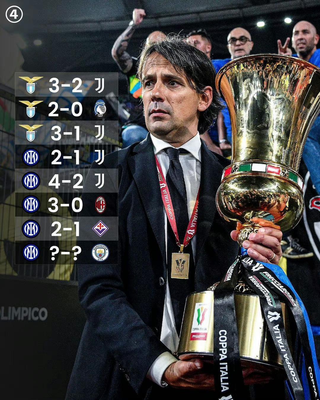 数据一落千 数据一落千