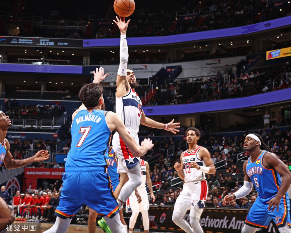 否则会在快 否则会在快