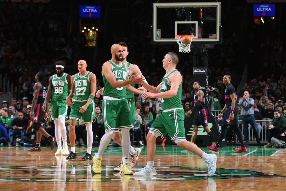 火箭大胜勇 火箭大胜勇