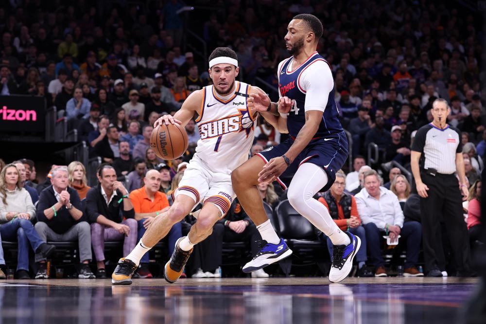 合力砍下5 合力砍下5