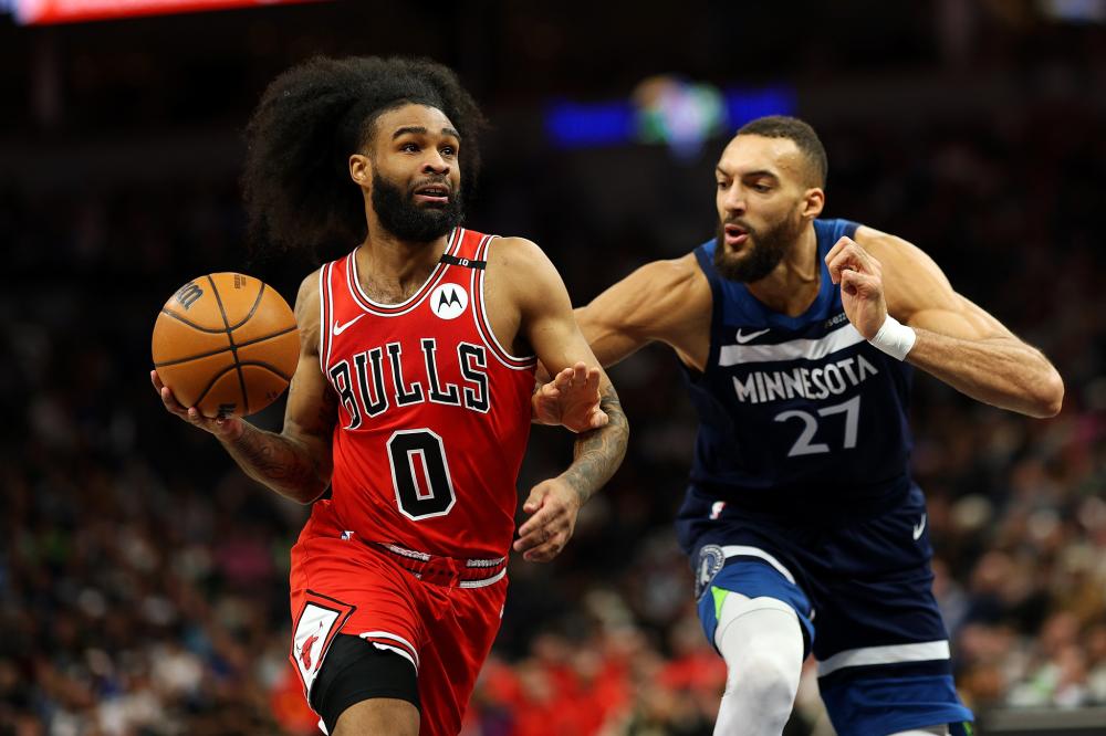 和队友的信 和队友的信