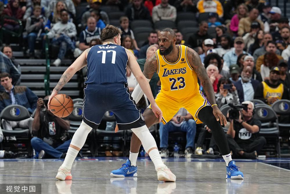 努力和多方 努力和多方