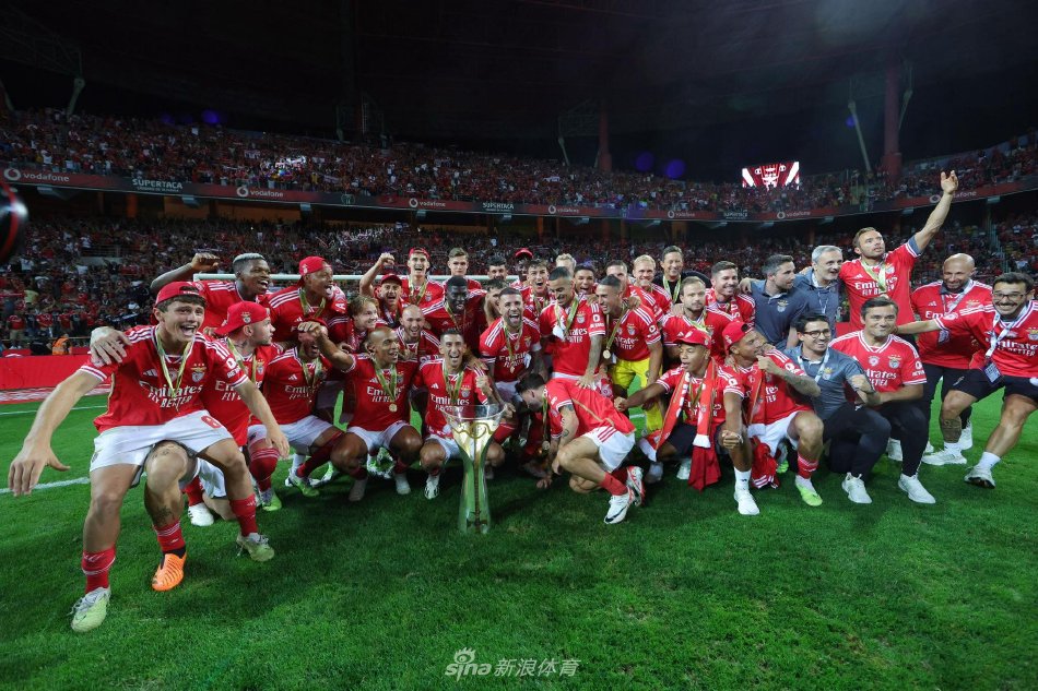 个人数据的 个人数据的