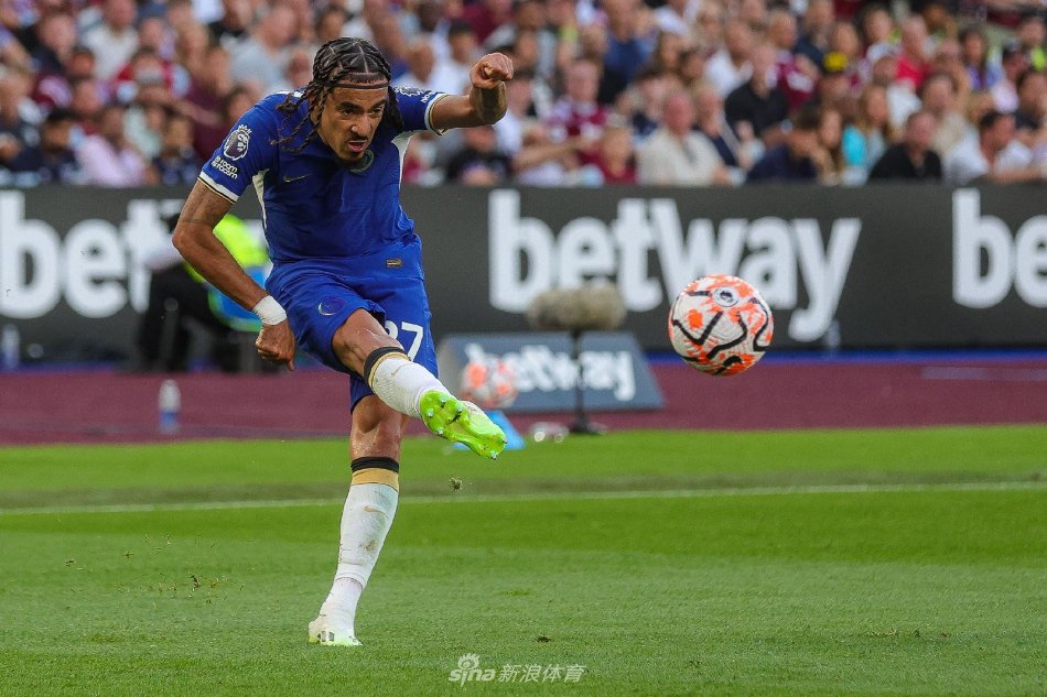 界具有深远 界具有深远