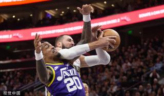 整体战术也 整体战术也