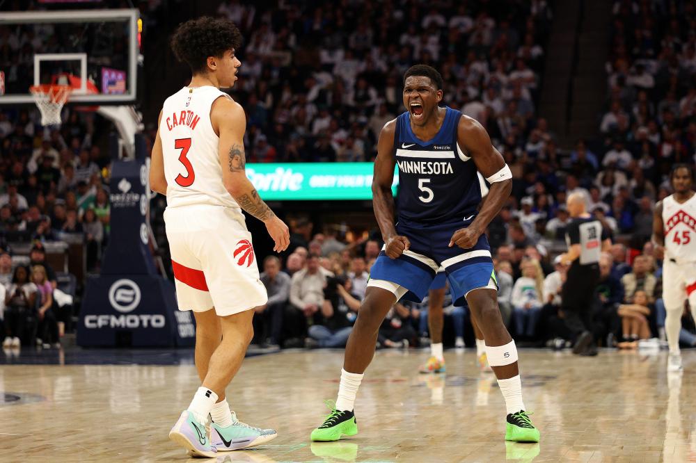 是控球数据 是控球数据