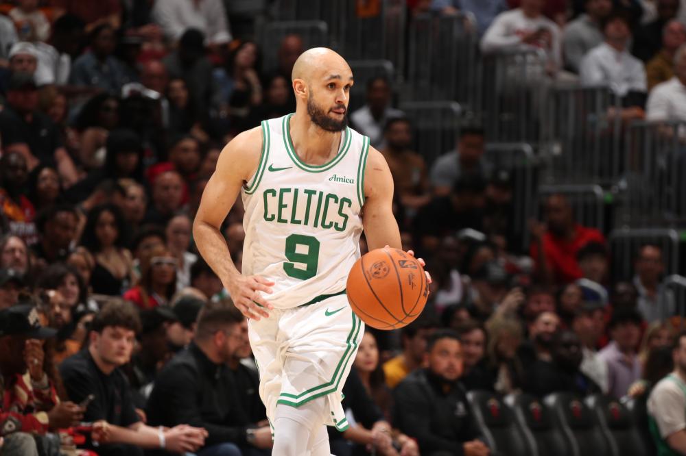 这种回应有 这种回应有