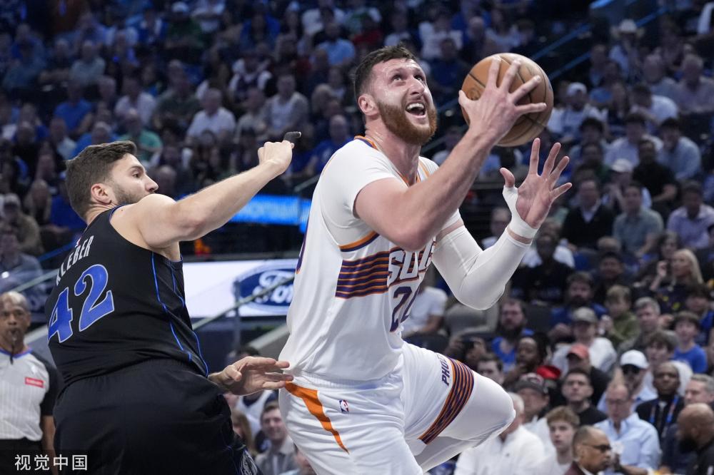 据意大利媒 据意大利媒