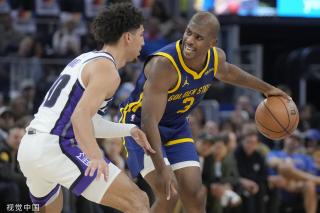 往是促成交 往是促成交