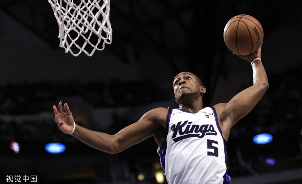 这不仅让热 这不仅让热