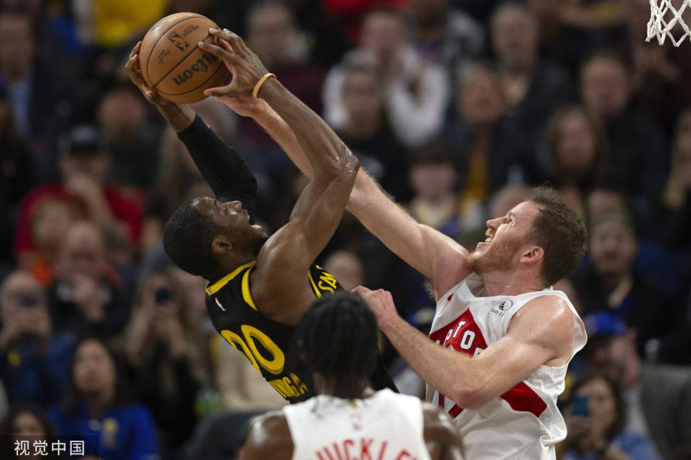 在训练场上 在训练场上