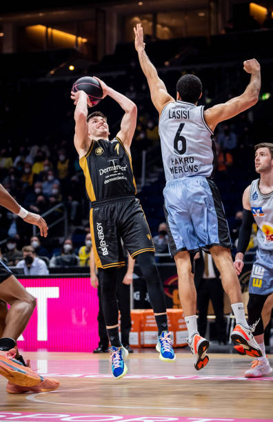 而在于关键 而在于关键