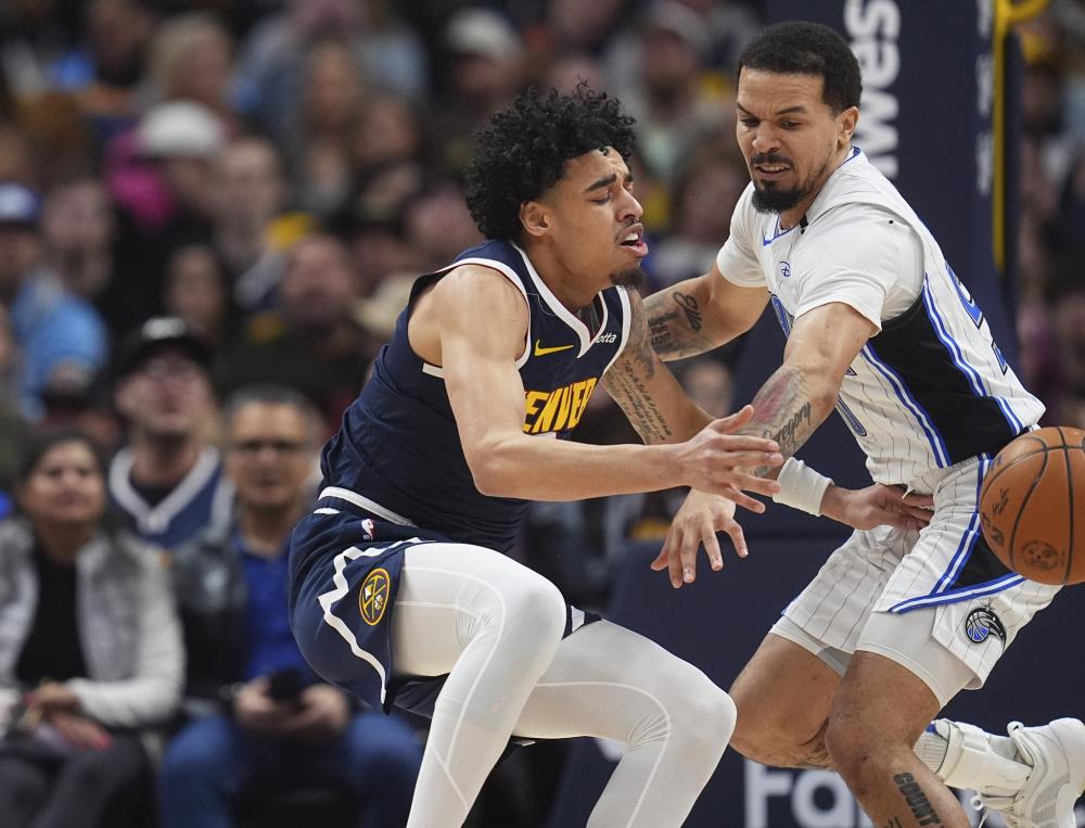 人员伤亡 人员伤亡