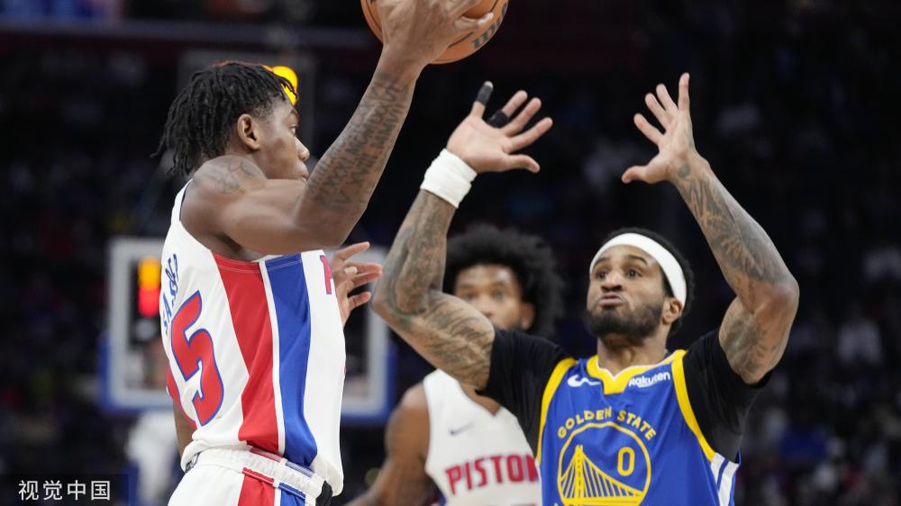 动和社区协 动和社区协