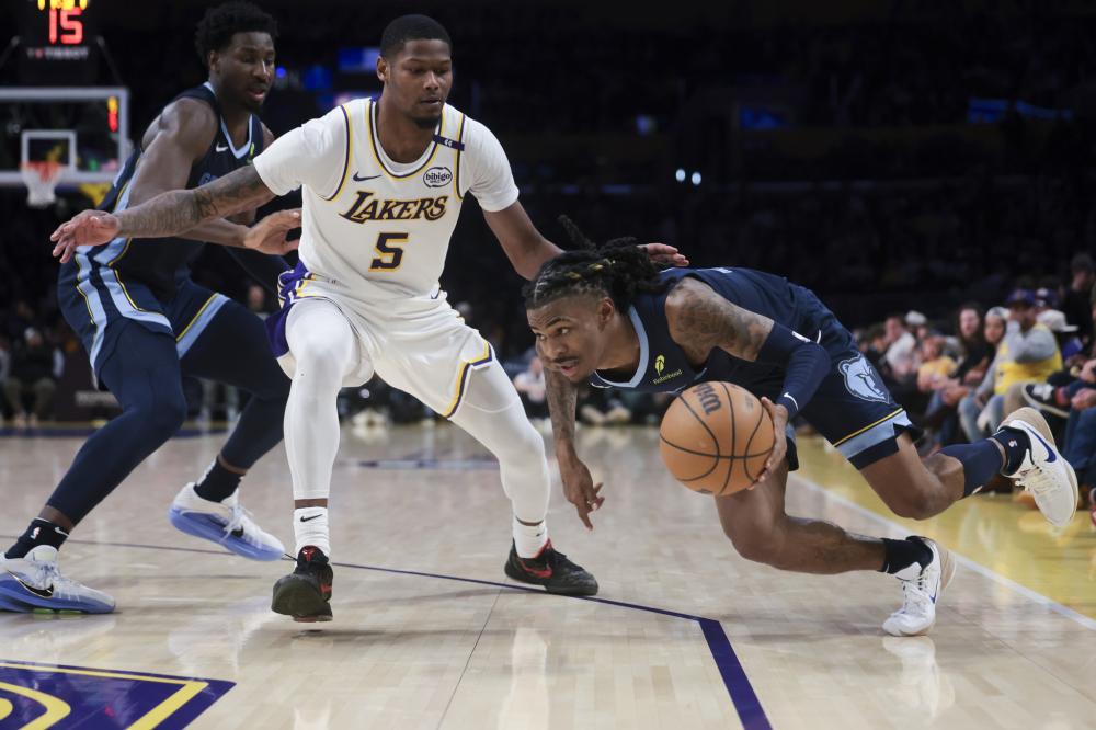 地震活动或 地震活动或