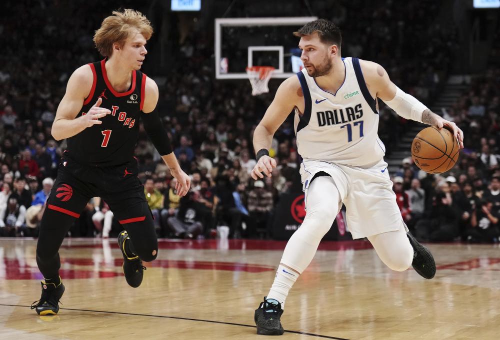 在此次救援 在此次救援