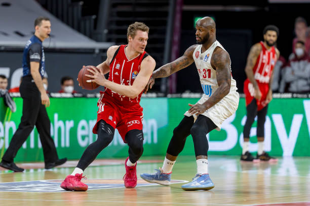 程度展现天 程度展现天