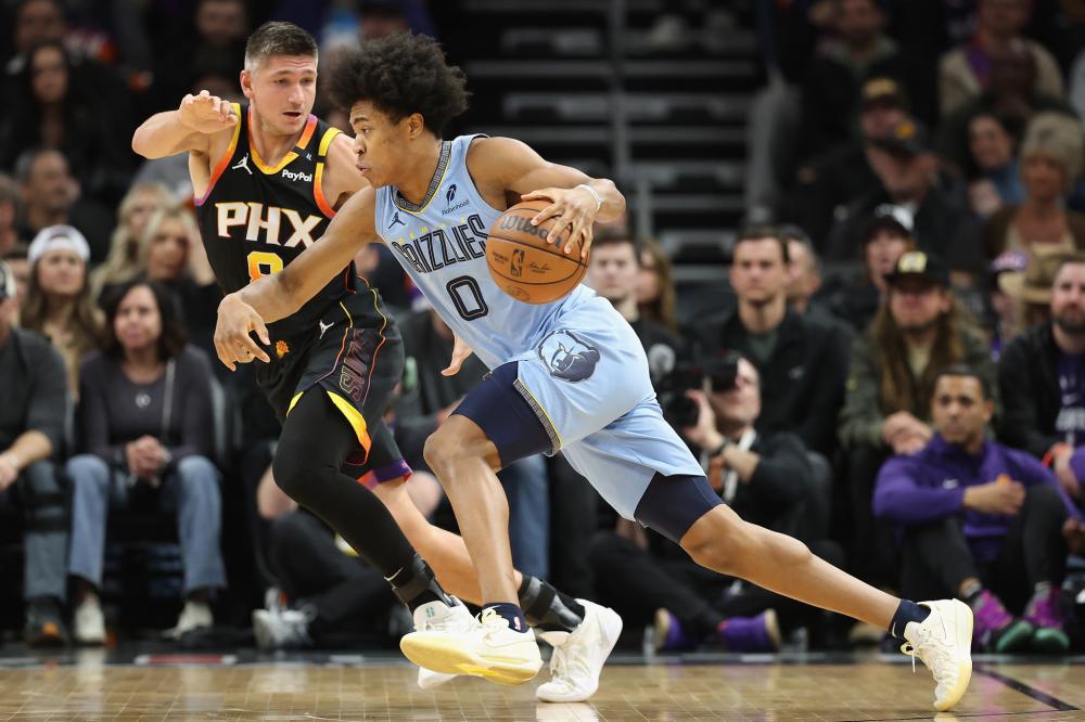 清晨能最大 清晨能最大