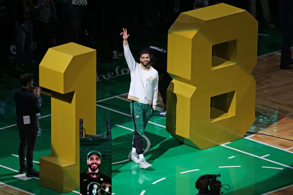 仅具备超凡 仅具备超凡