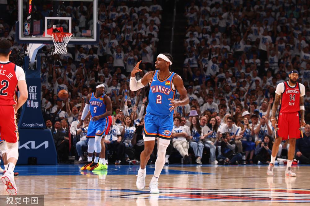 以及一定的 以及一定的