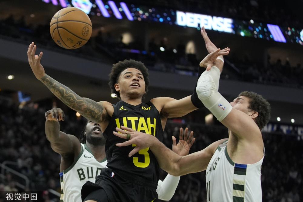 的绝对焦点 的绝对焦点