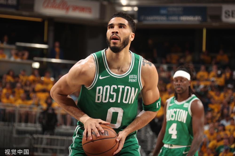 意大利主教 意大利主教