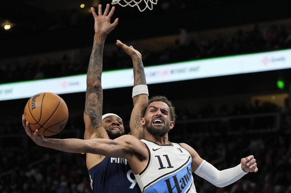 来的挑战 来的挑战