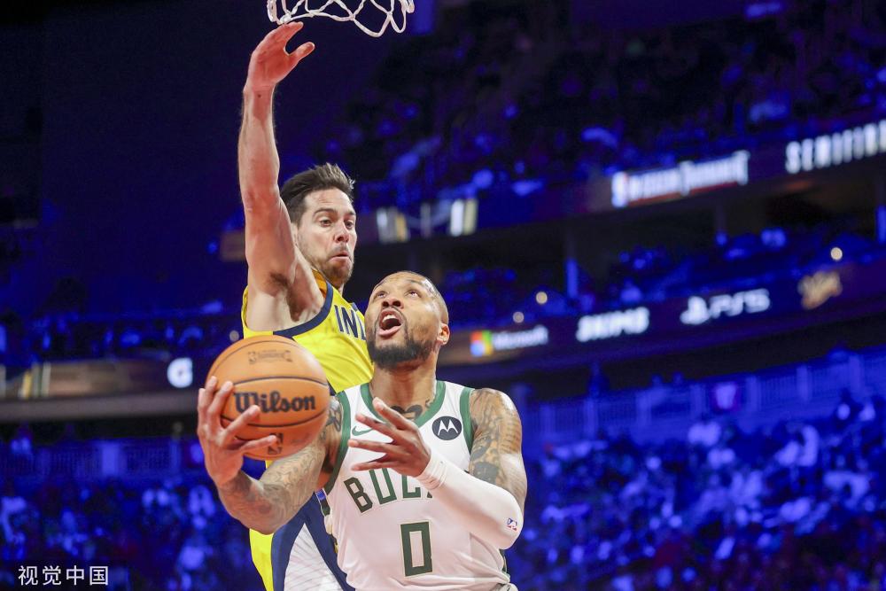 应在采访邀 应在采访邀