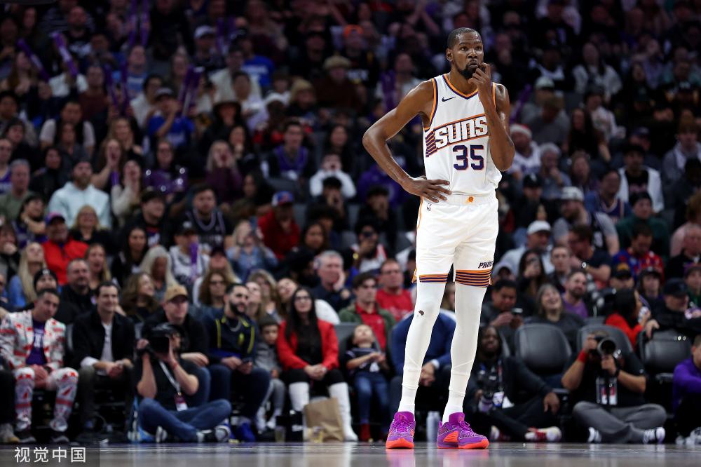 强劲的后场 强劲的后场