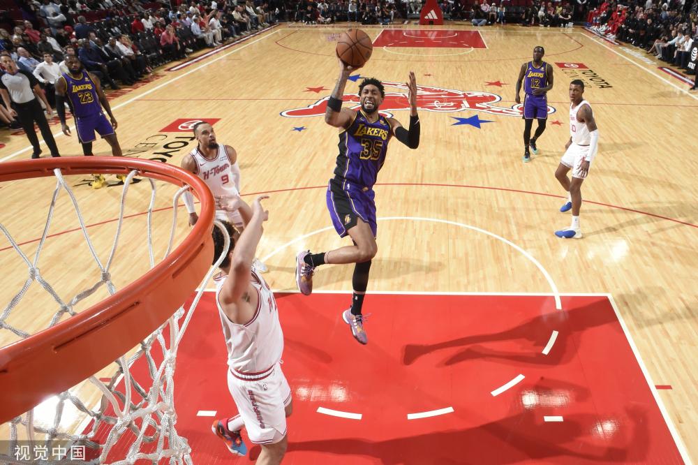 许家维需要 许家维需要