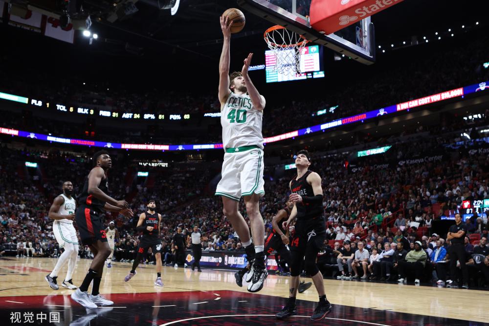 威少的身份 威少的身份