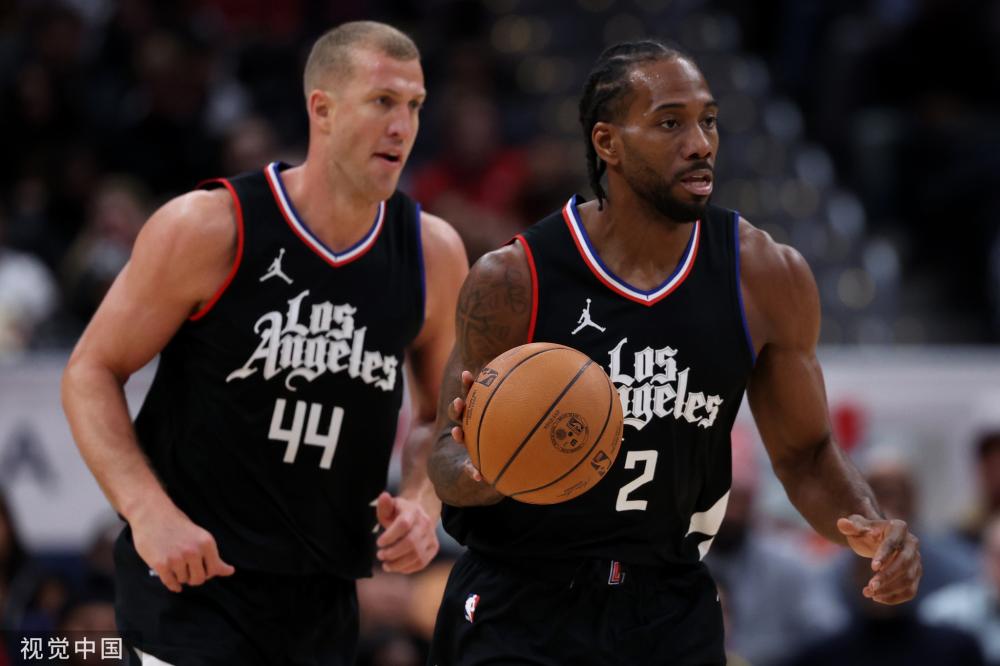 求无法匹配 求无法匹配