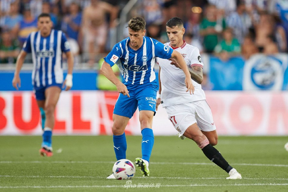 3险胜而告 3险胜而告